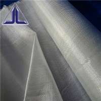 C-glass fiberglass woven roving fabric CWR125-900 for Pipeline wrapping