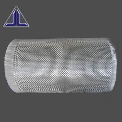 fiberglass products ,glass fiber raw materials fiberglass woven roving cloth fabric