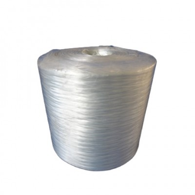 Jushi fiberglass direct roving for winding,pultrusion,weaving process