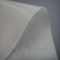 EW40 fiberglass cloth