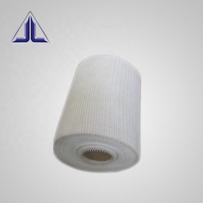 4x4 5x5 9x9 Construction Wall Cover Fiberglass Mesh