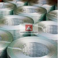 Dongyu Fiberglass Winding Roving 4400tex