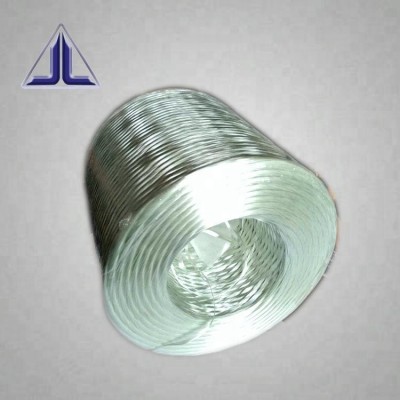 Glass Roving Boat Fishing Fiberglass Roving Materials