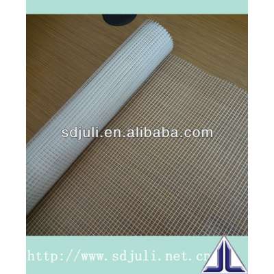 fiberglass, glass fiber reinforcing mesh