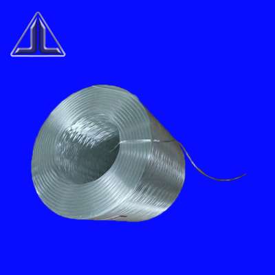 EC24 - 2400Tex Glass Fiber Roving