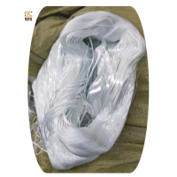 glass  fiber waste roving (yarn) for all kinds of grades can be customized