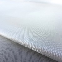 EW140 EW220 7628 CHINA FIBERGLASS CLOTH IN LOW PRICE