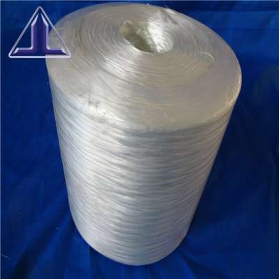 E Glass 1200 Tex Direct Roving EDR1200 EDR2400 EC1200